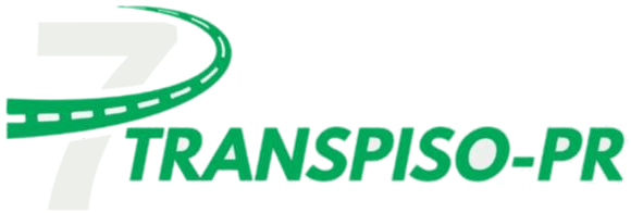 Transpiso-PR