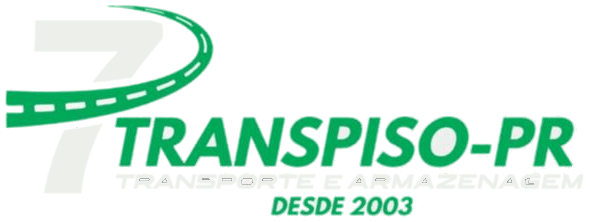 Transpiso-PR