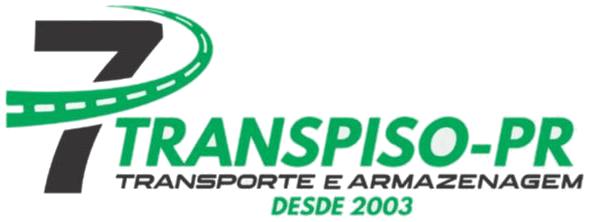 Transpiso-PR