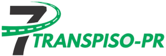 Transpiso-PR