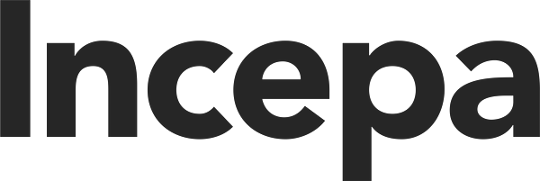 Incepa