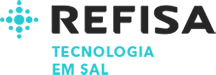 Refisa